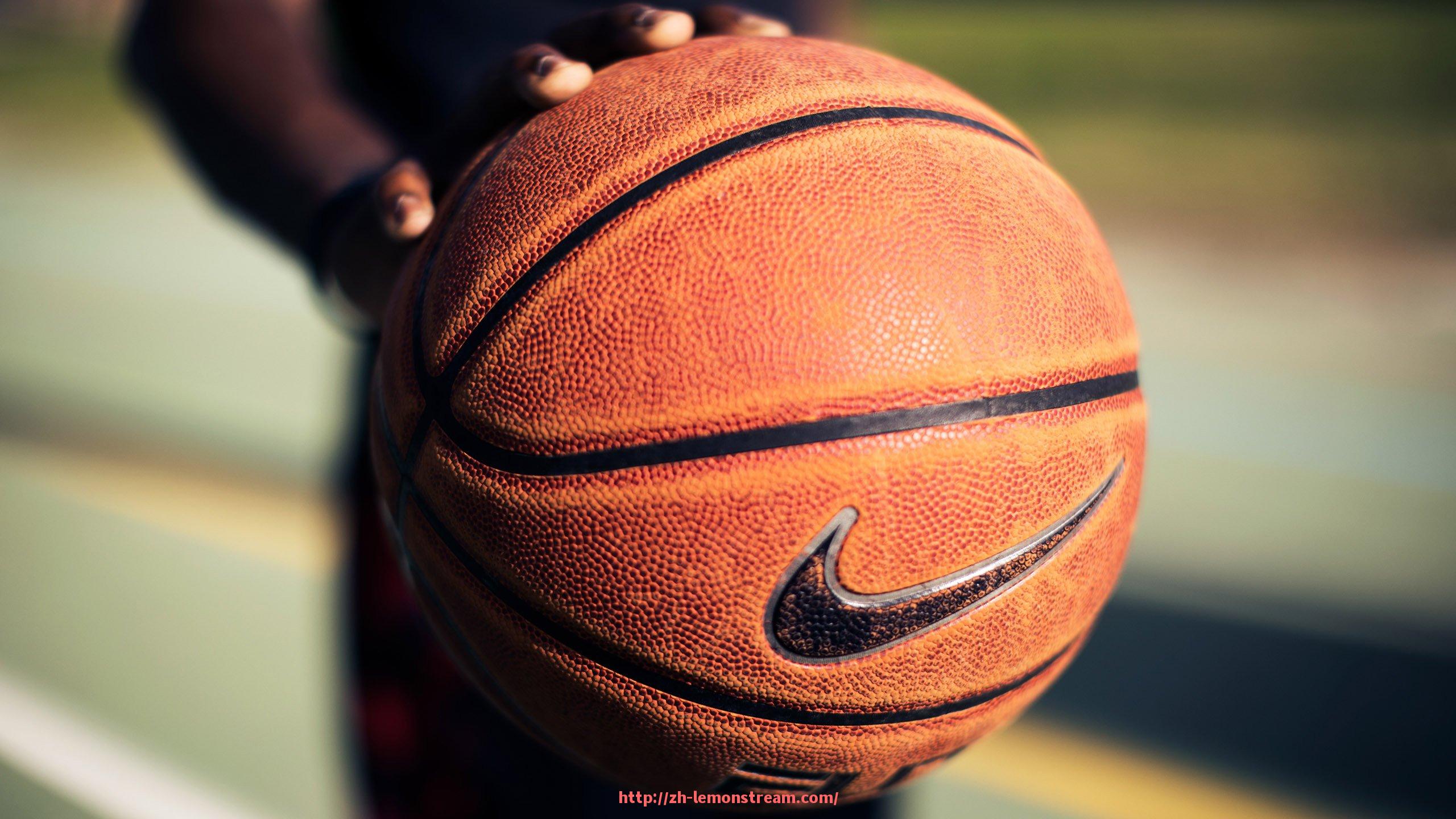 柠檬体育直播-NBA直播视频免费平台大合集