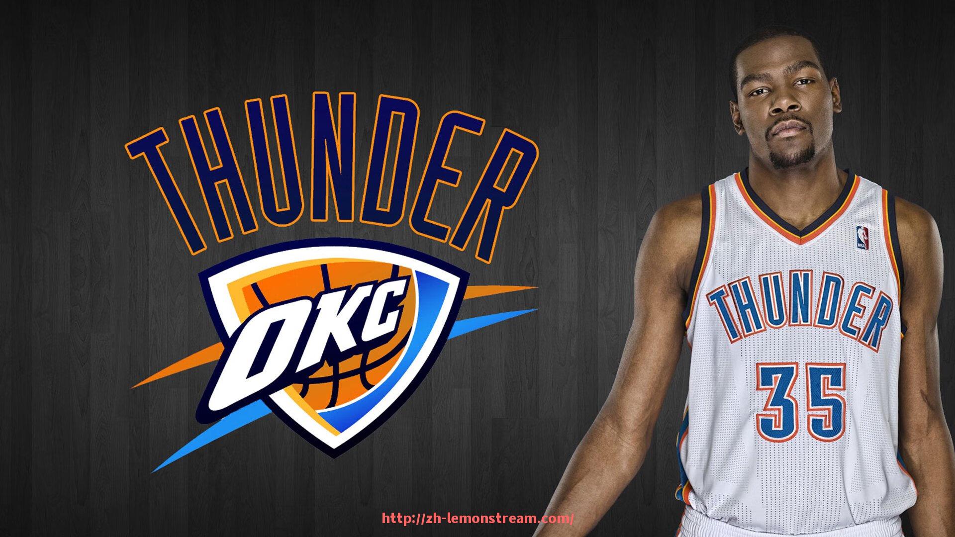 柠檬体育直播-NBA选秀抽签时间与抽签机制解析