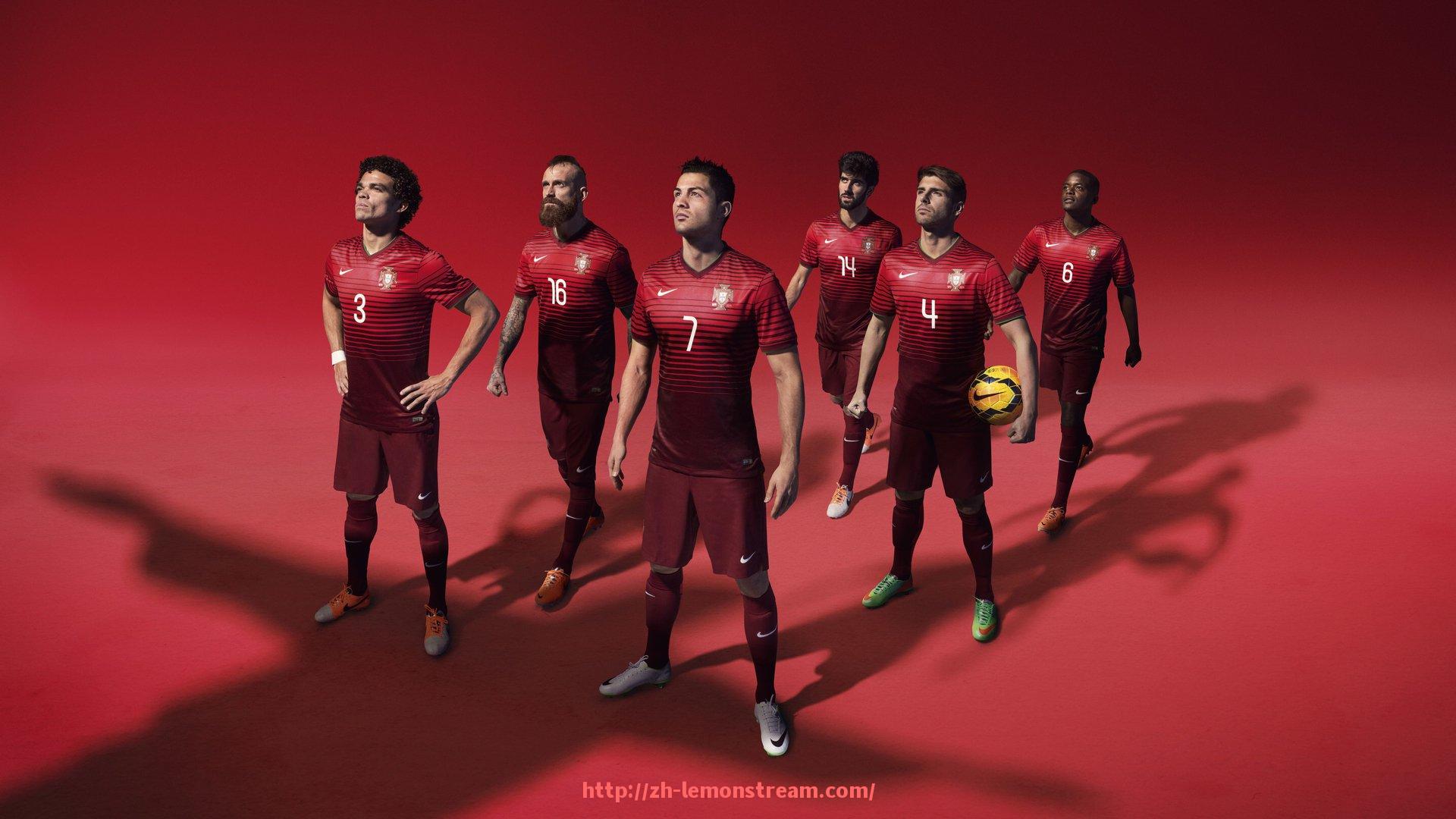 柠檬体育直播-世俱杯赛事票务管理流程及售票策略分析