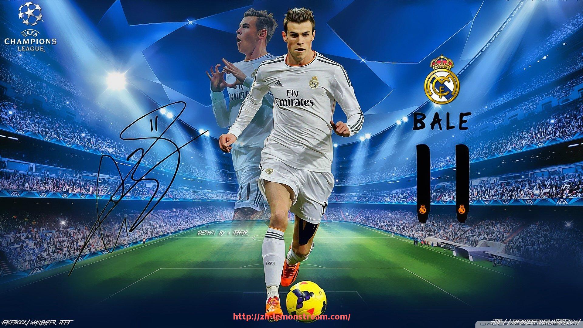 柠檬体育直播-世俱杯赞助合同执行监督体系建设：确保合同条款落地的实用策略