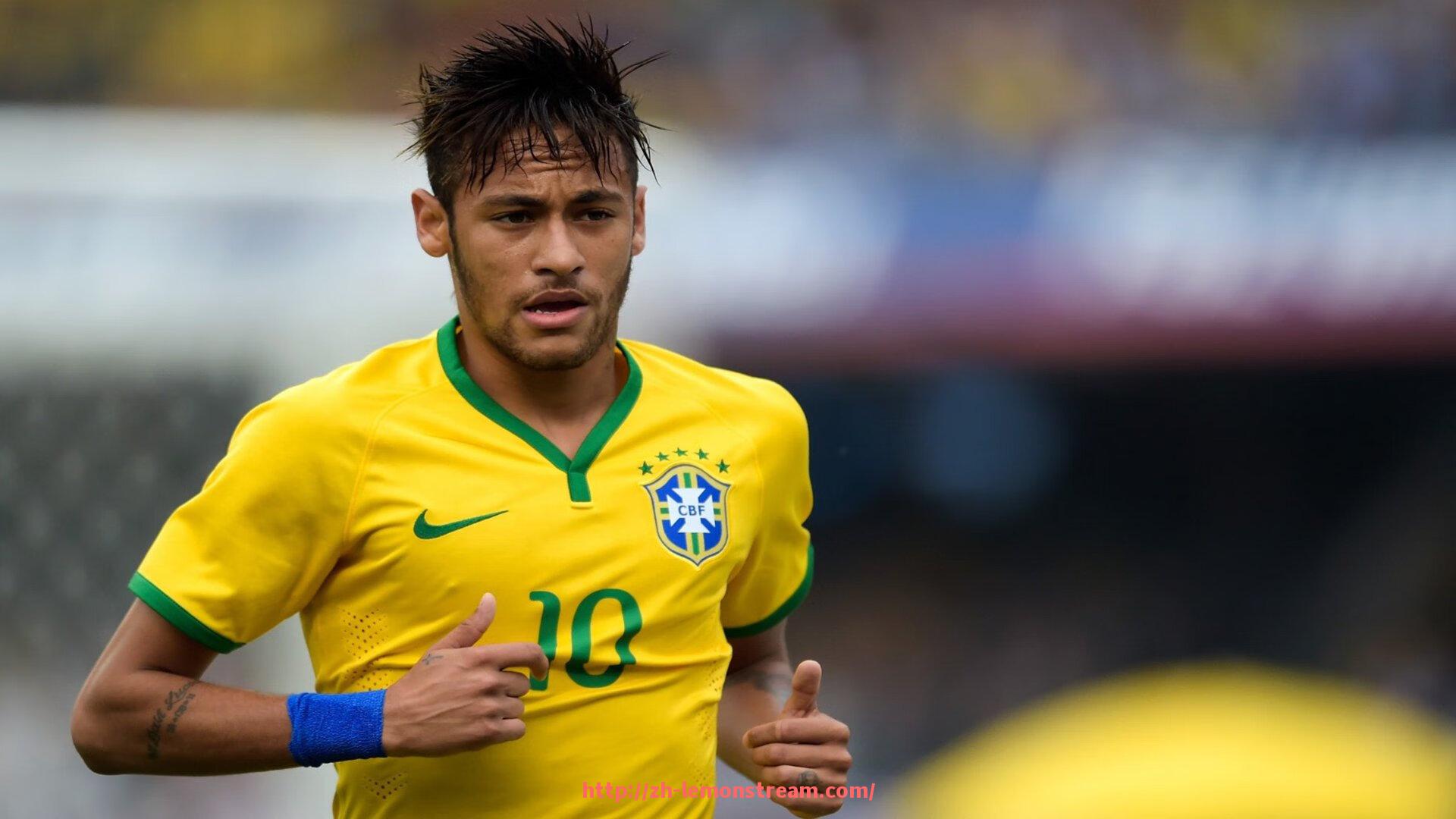 柠檬体育直播-加入世俱杯球迷线上论坛,与万千球迷共同讨论赛事