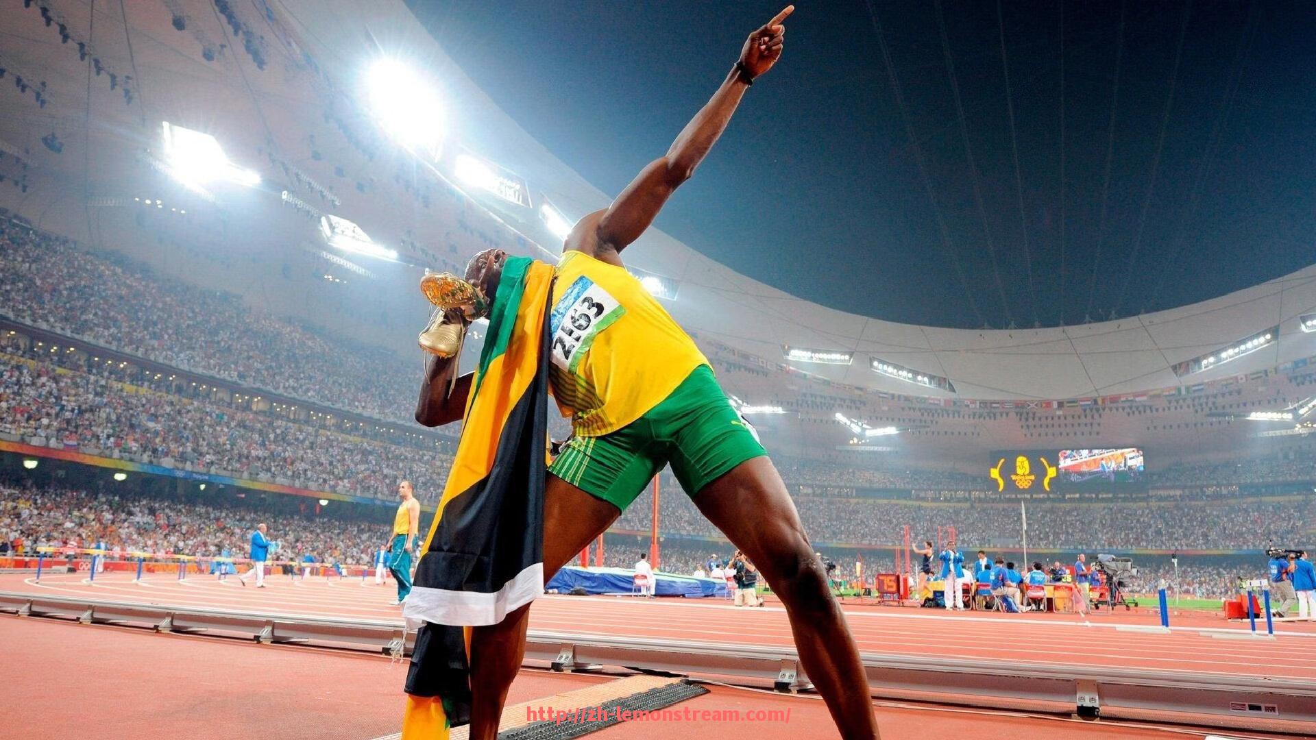 柠檬体育直播-室内骑行健身器材种类对比与运动强度调节技巧