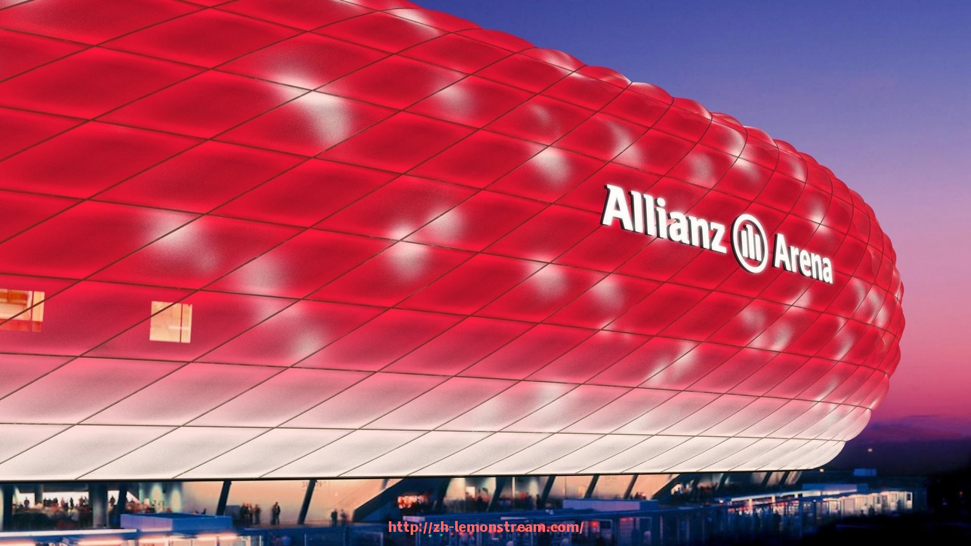 柠檬体育直播-巴黎圣日耳曼世俱杯球员表现统计谁在关键时刻挺身而出