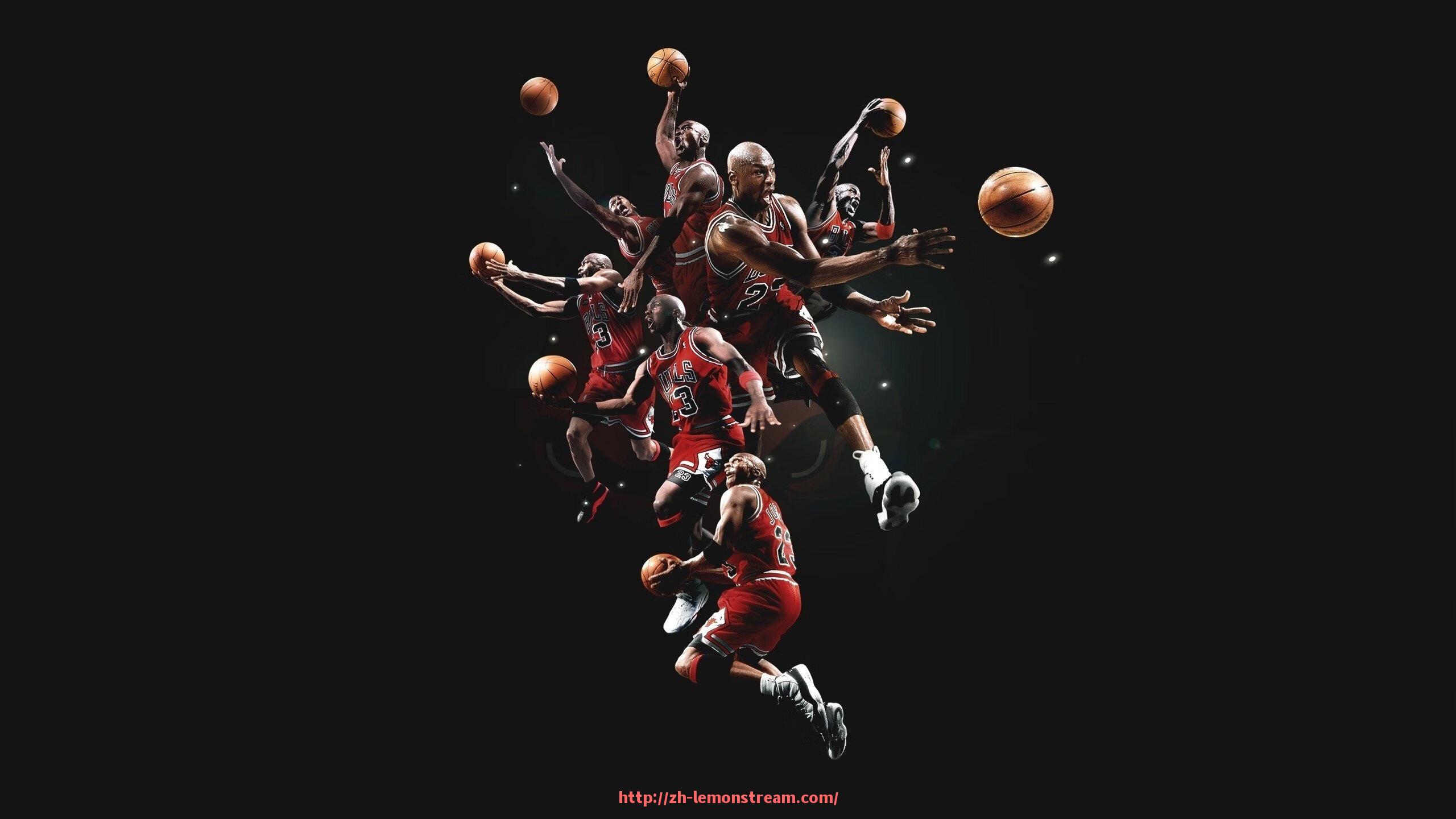 柠檬体育直播-欧冠2017皇马与马竞的巅峰对决 精彩瞬间与战术