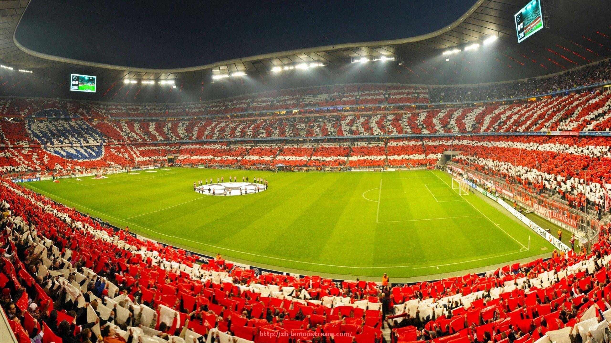 柠檬体育直播-罗马在欧冠历史上的主要成绩及战术演变