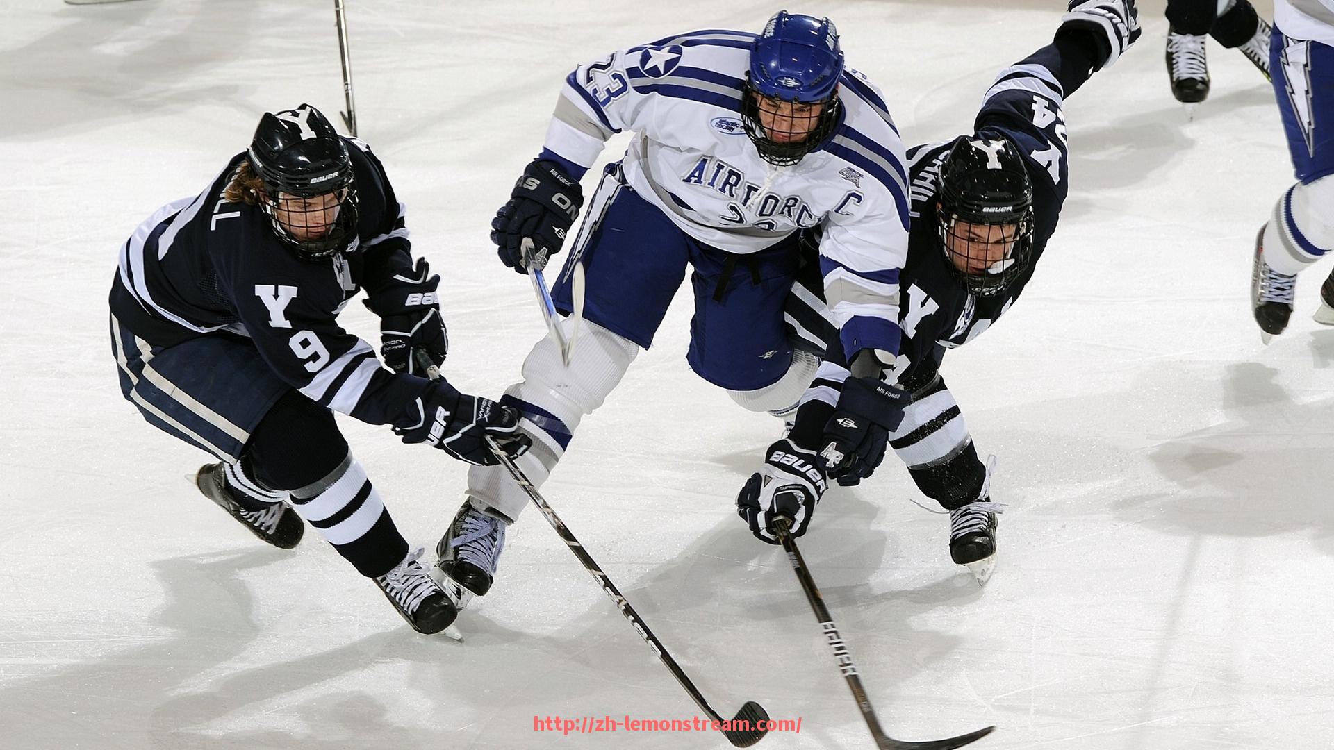 柠檬体育直播-鲁能中超联赛积分榜：山东鲁能赛季积分与争冠形势