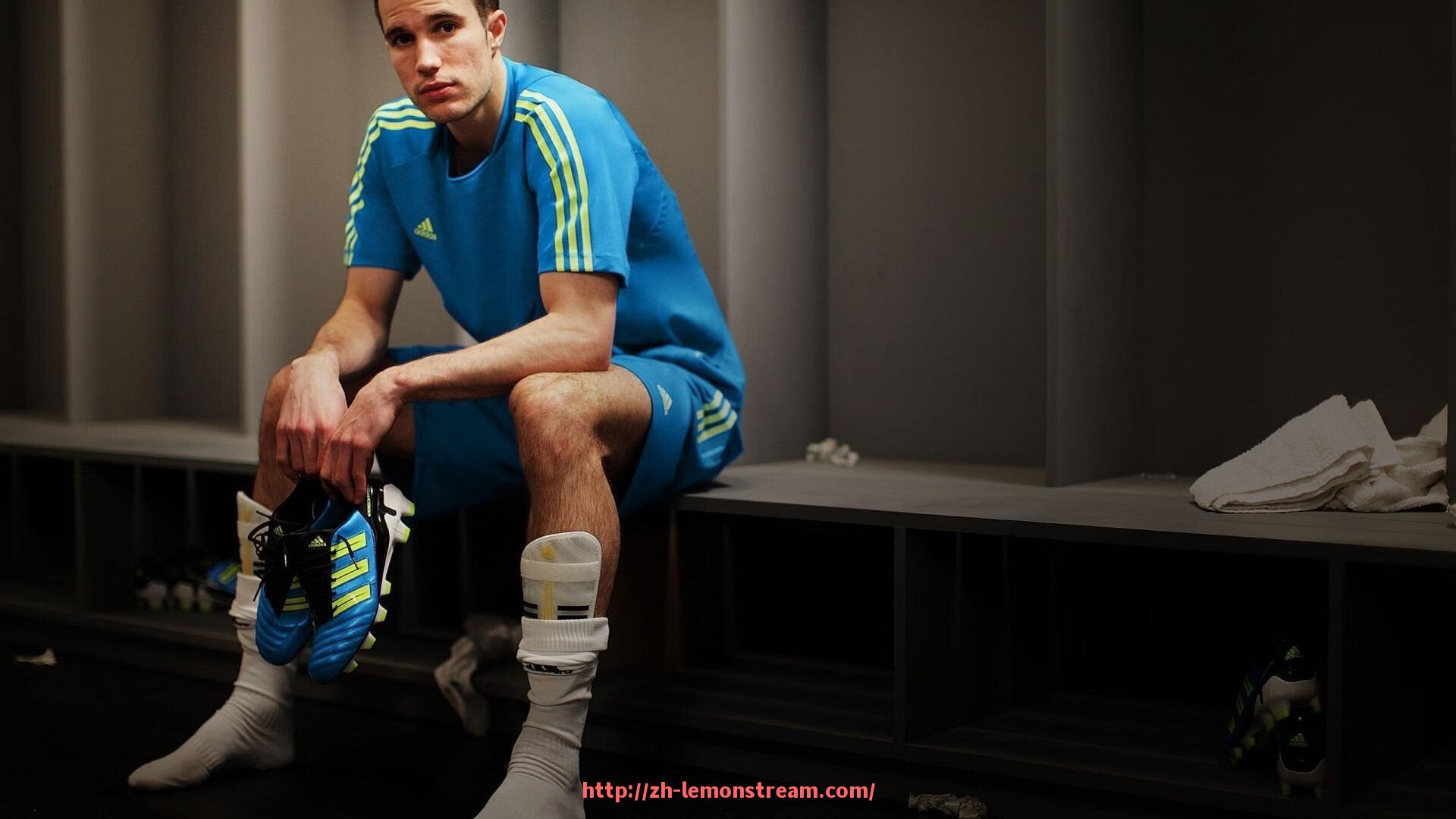 柠檬体育直播-鲁能中超联赛积分榜：山东鲁能赛季积分与争冠形势