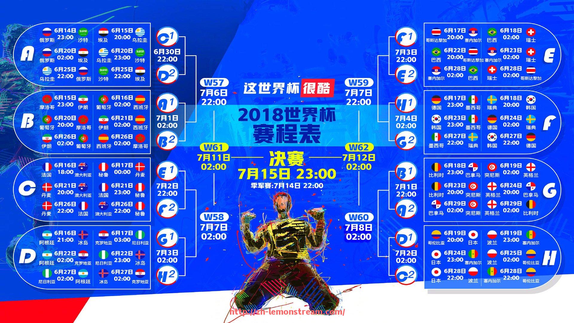 柠檬体育直播-世俱杯球员伤停名单及其对球队阵容调整的影响研究
