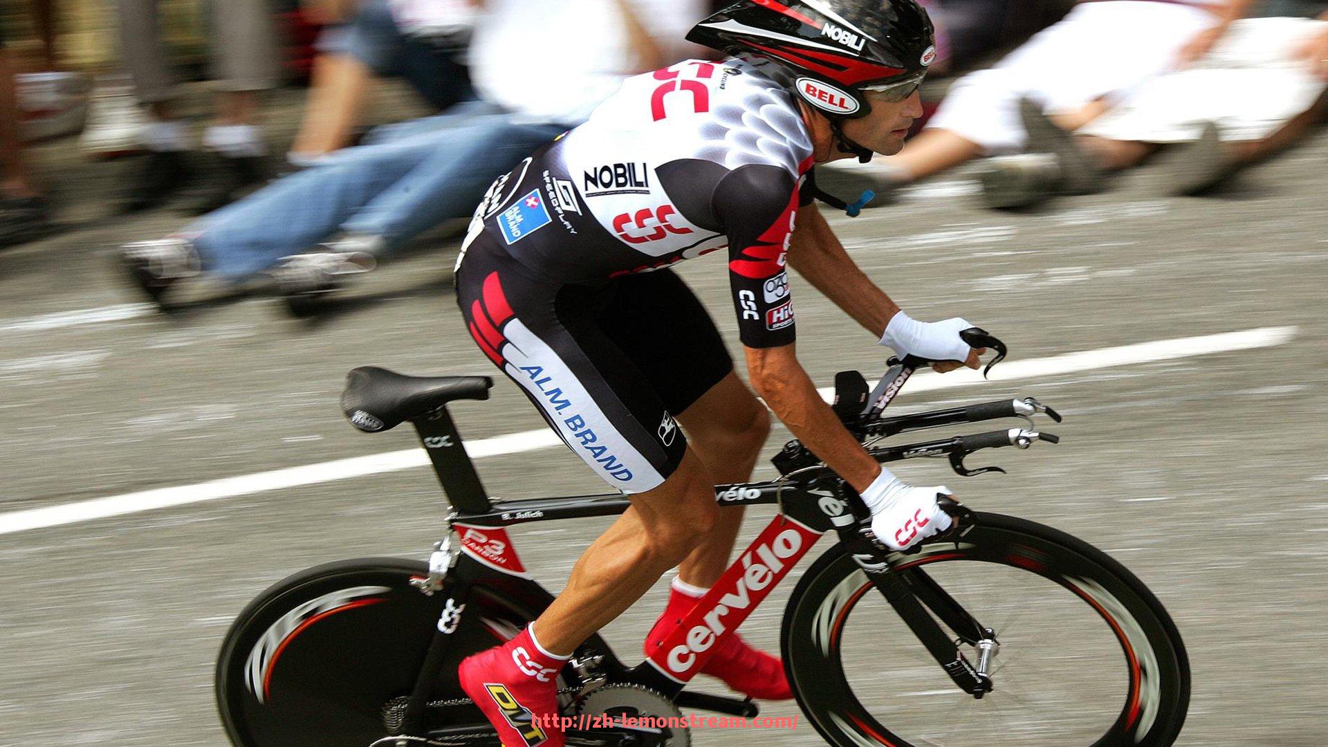 柠檬体育直播-世俱杯赞助资金管理规范流程及风险防控措施