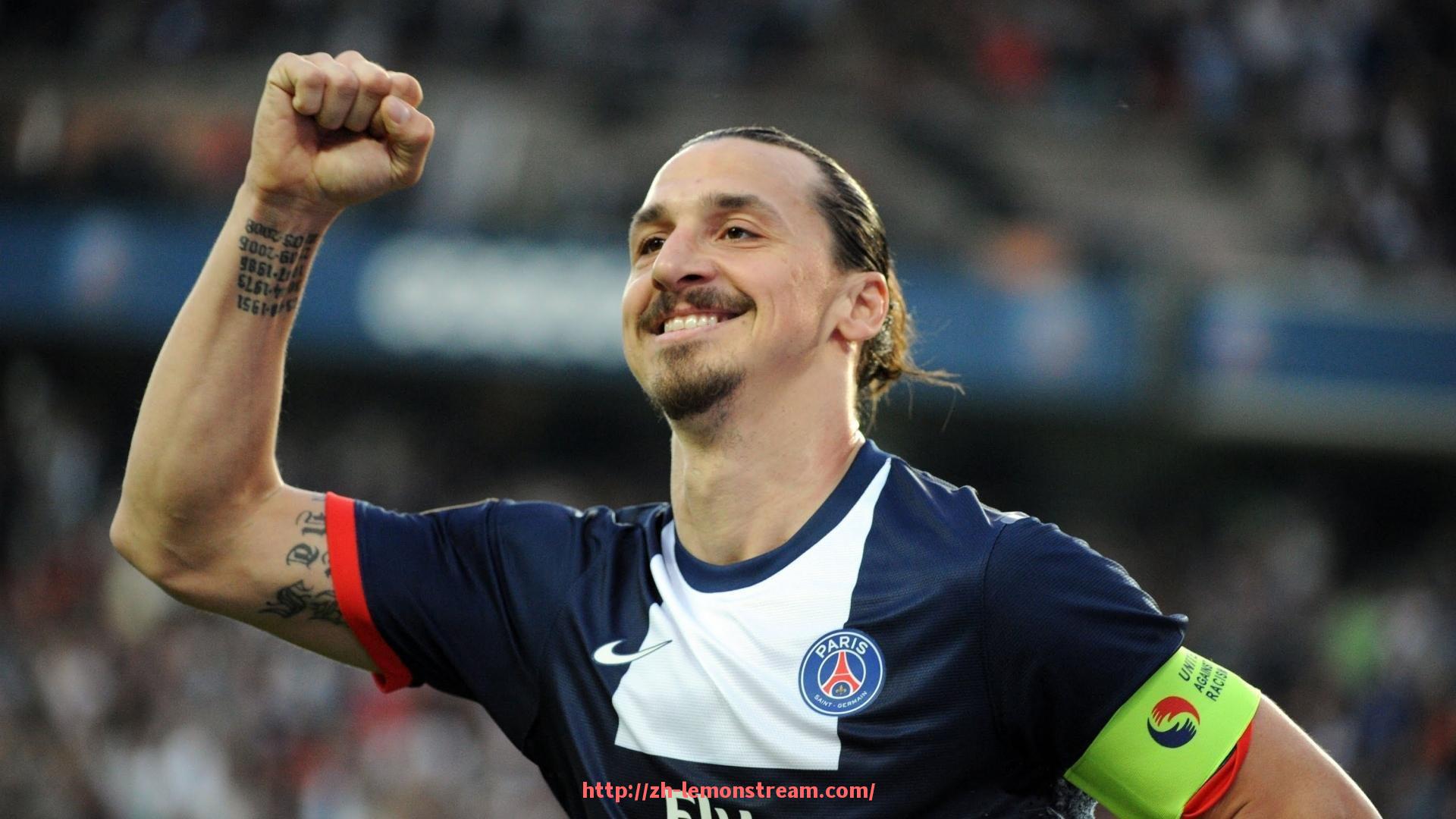 柠檬体育直播-世俱杯边后卫助攻次数与回追速度双向能力表现数据分析