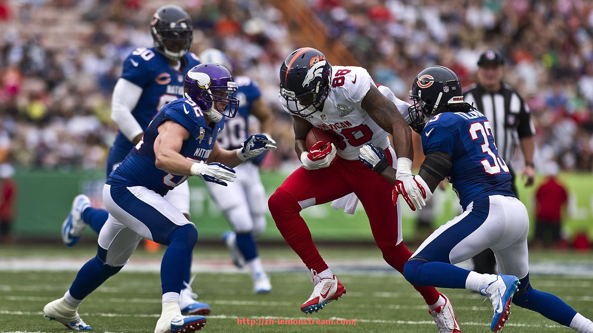 柠檬体育直播-中超联赛什么时候开票及购票渠道全面指南