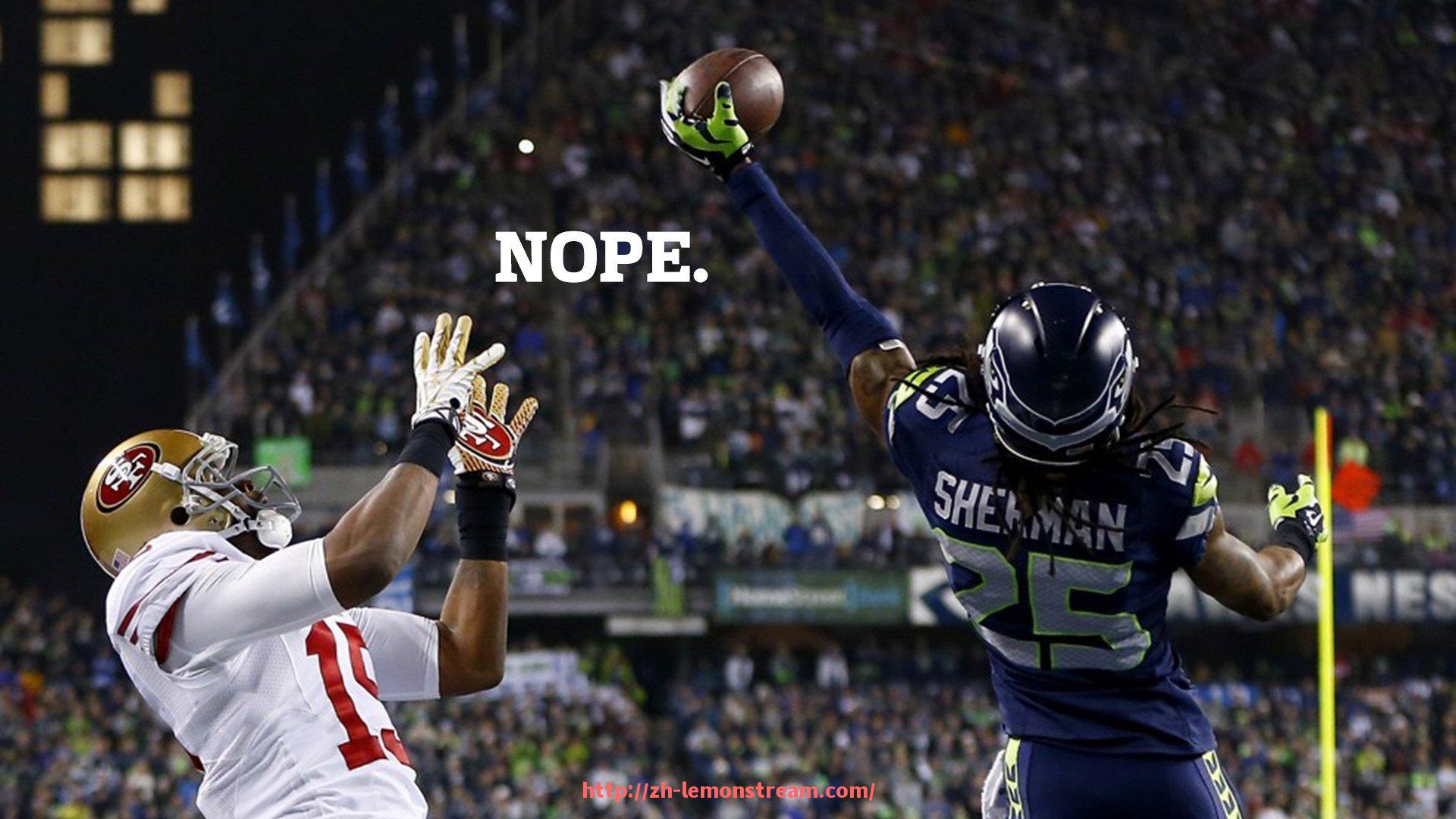 柠檬体育直播-休斯顿火箭队比赛视频资源整合及观看渠道