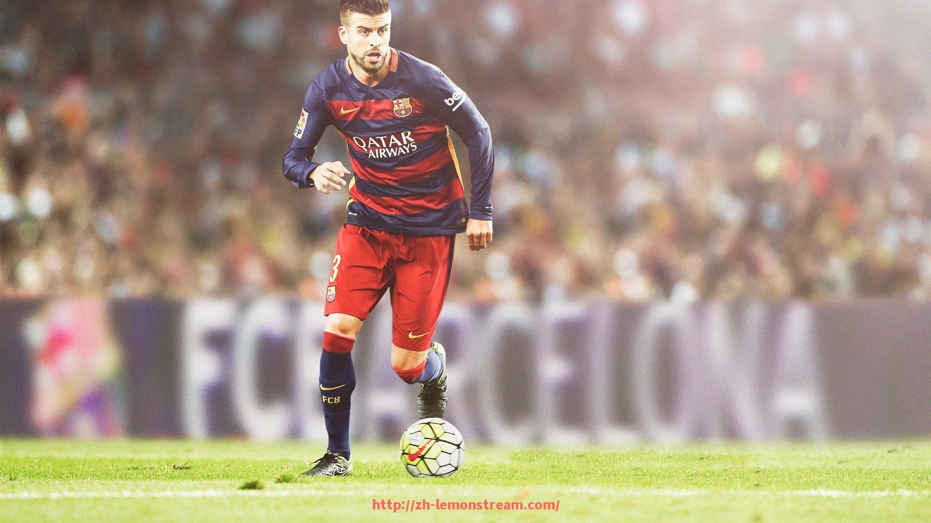 柠檬体育直播-健身器材大全及动作指导详解，助力科学体育锻炼