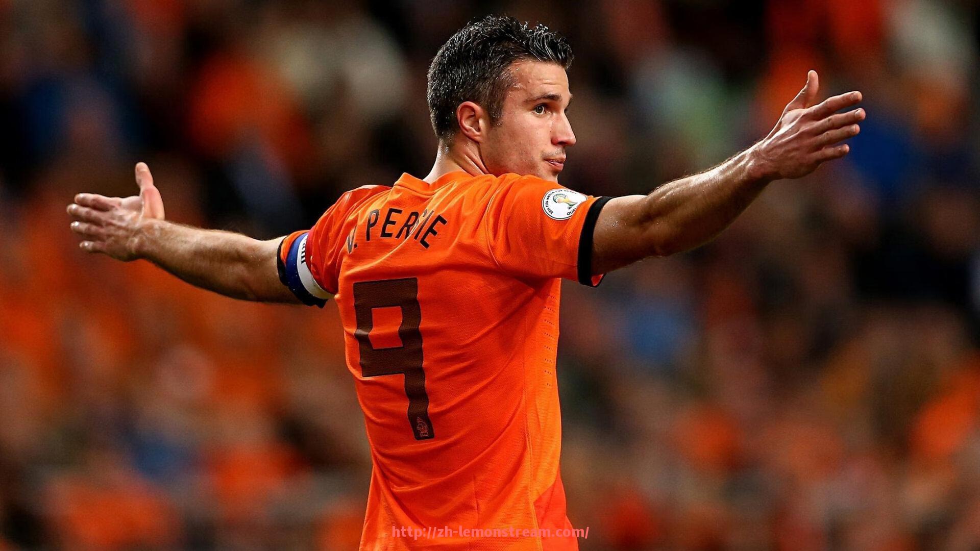 柠檬体育直播-当年参加CBA联赛的台湾球队有哪些？战绩如何？