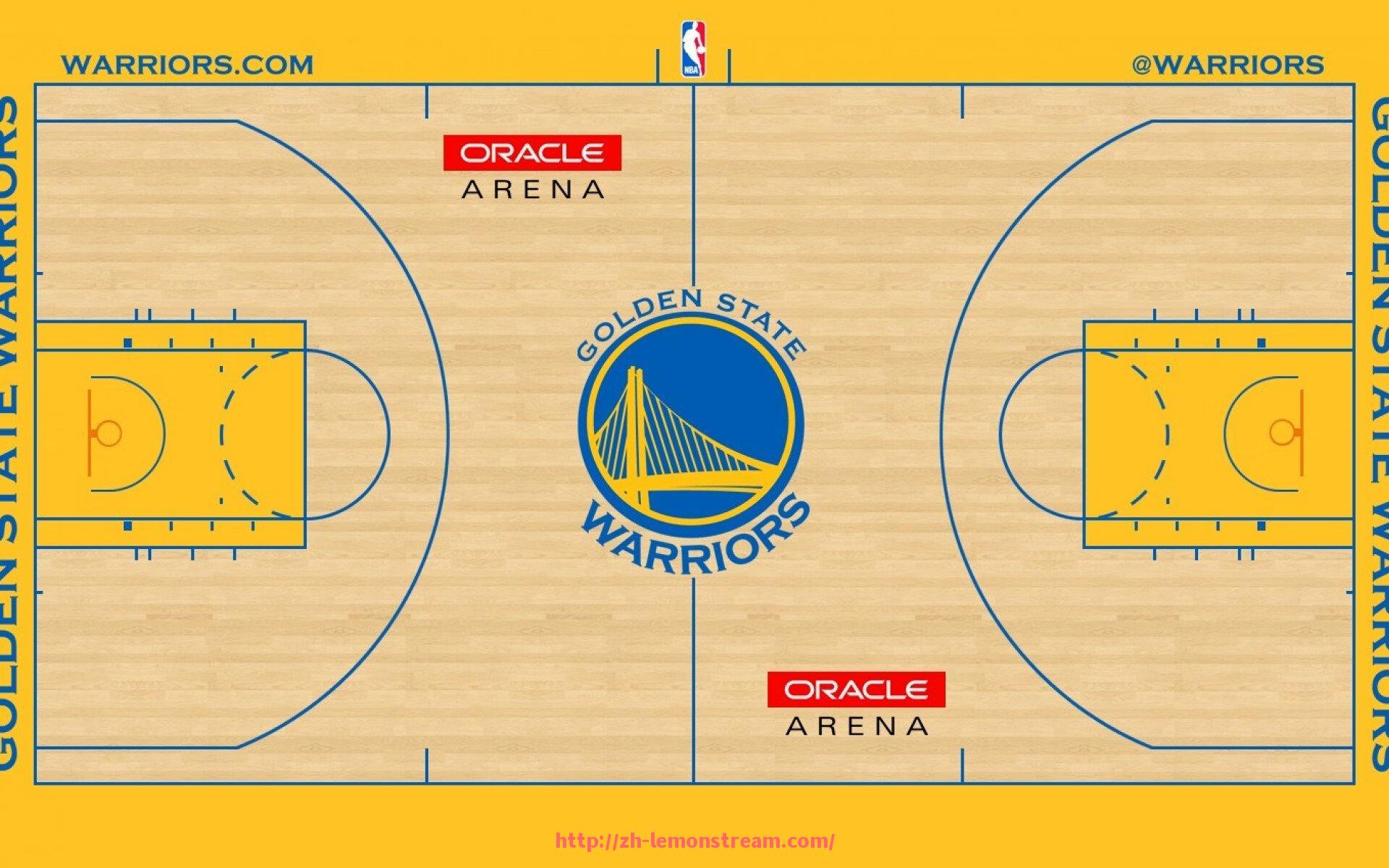 柠檬体育直播-德甲球队粤语翻译对照及文化交流探讨