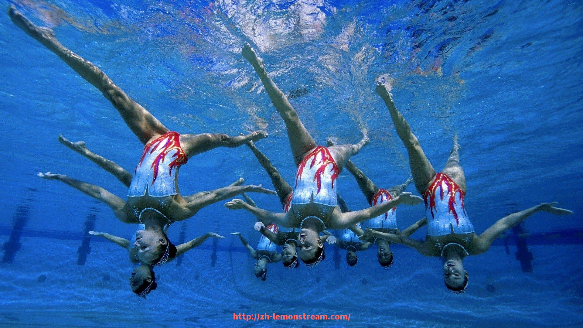 柠檬体育直播-德甲球队粤语翻译对照及文化交流探讨