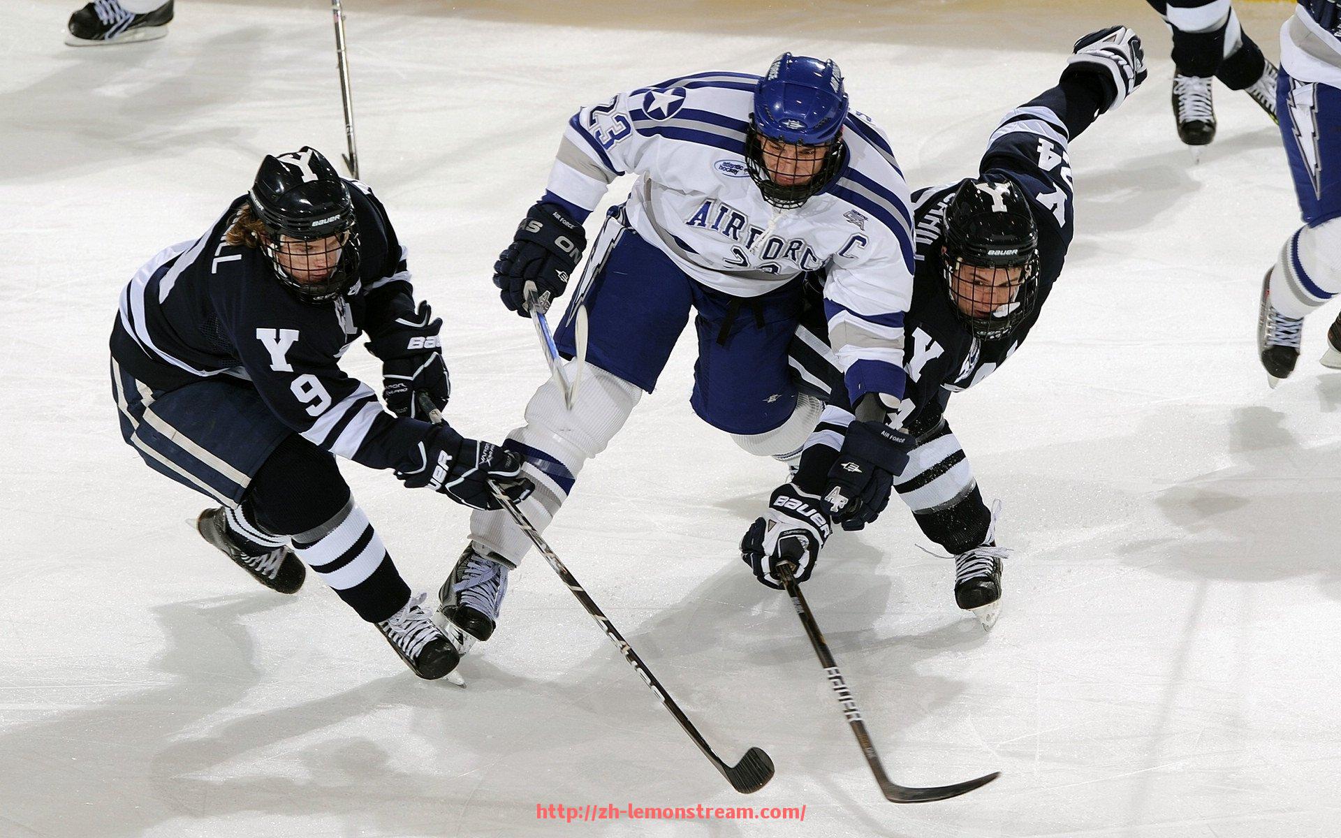 柠檬体育直播-欧冠决赛球员评分标准及历届高分球员盘点