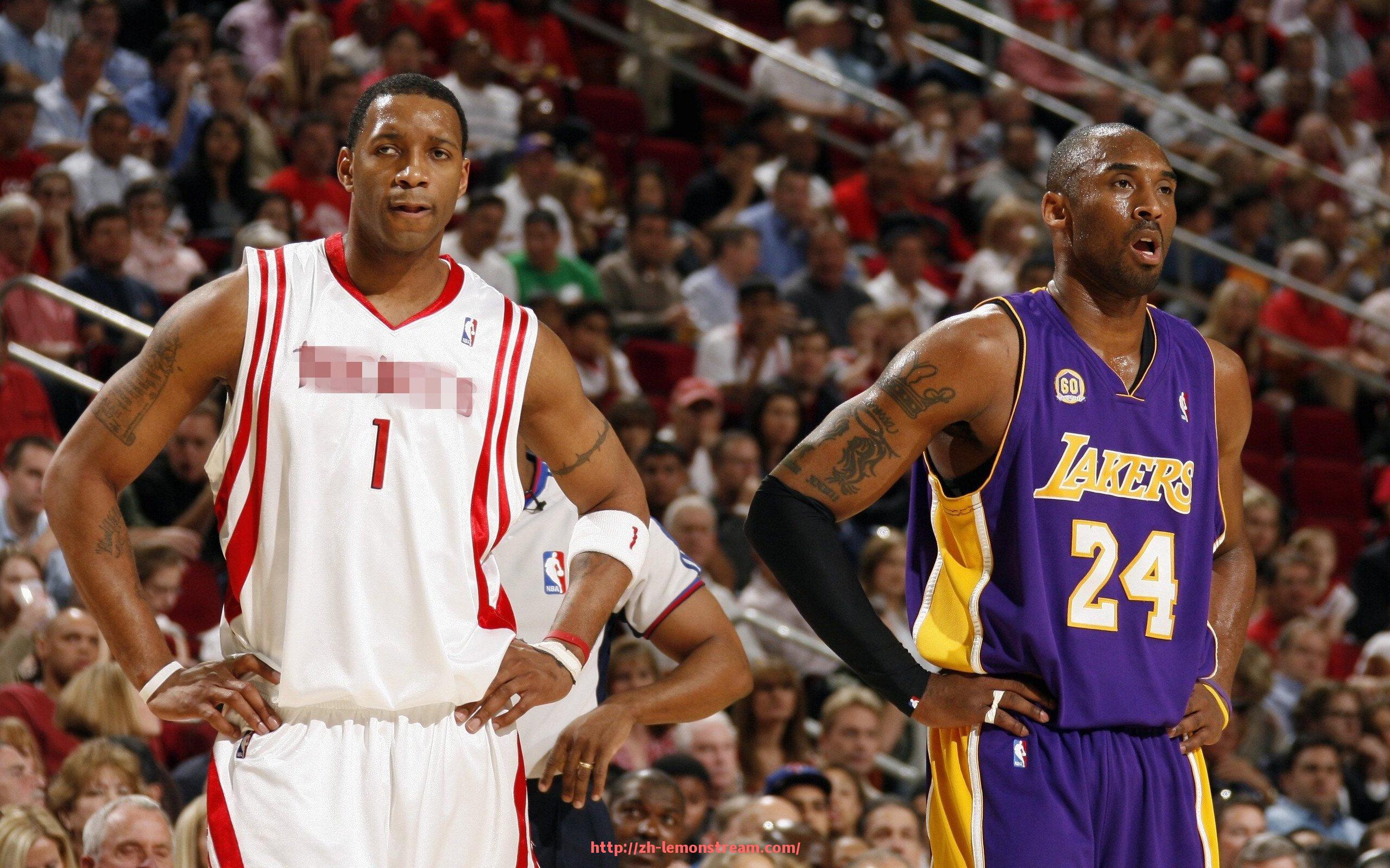 柠檬体育直播-欧冠联赛米兰对马竞比赛回顾与比分统计