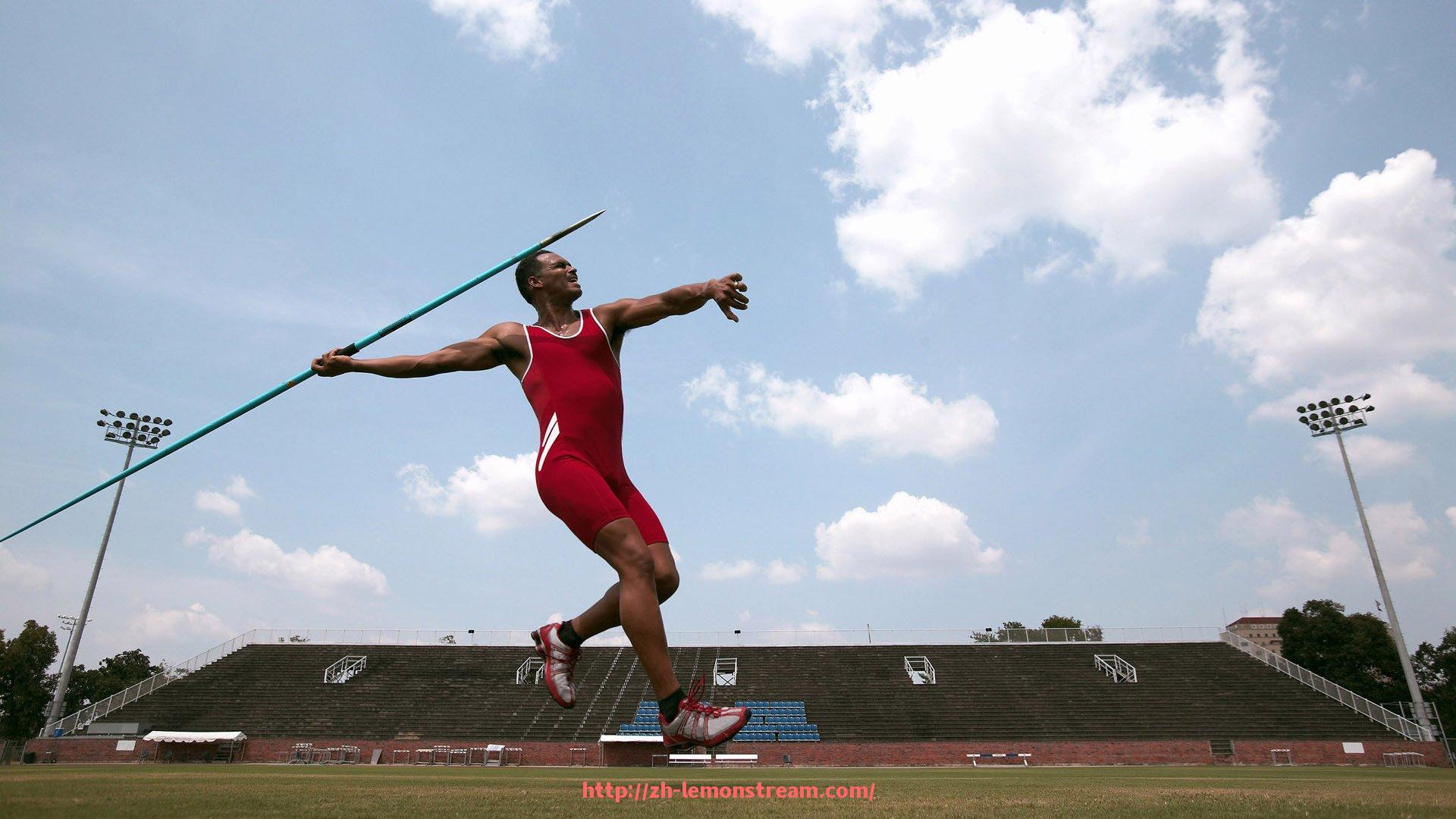 柠檬体育直播-热门推荐：世俱杯球员专用护具品牌优劣对比与购买建议