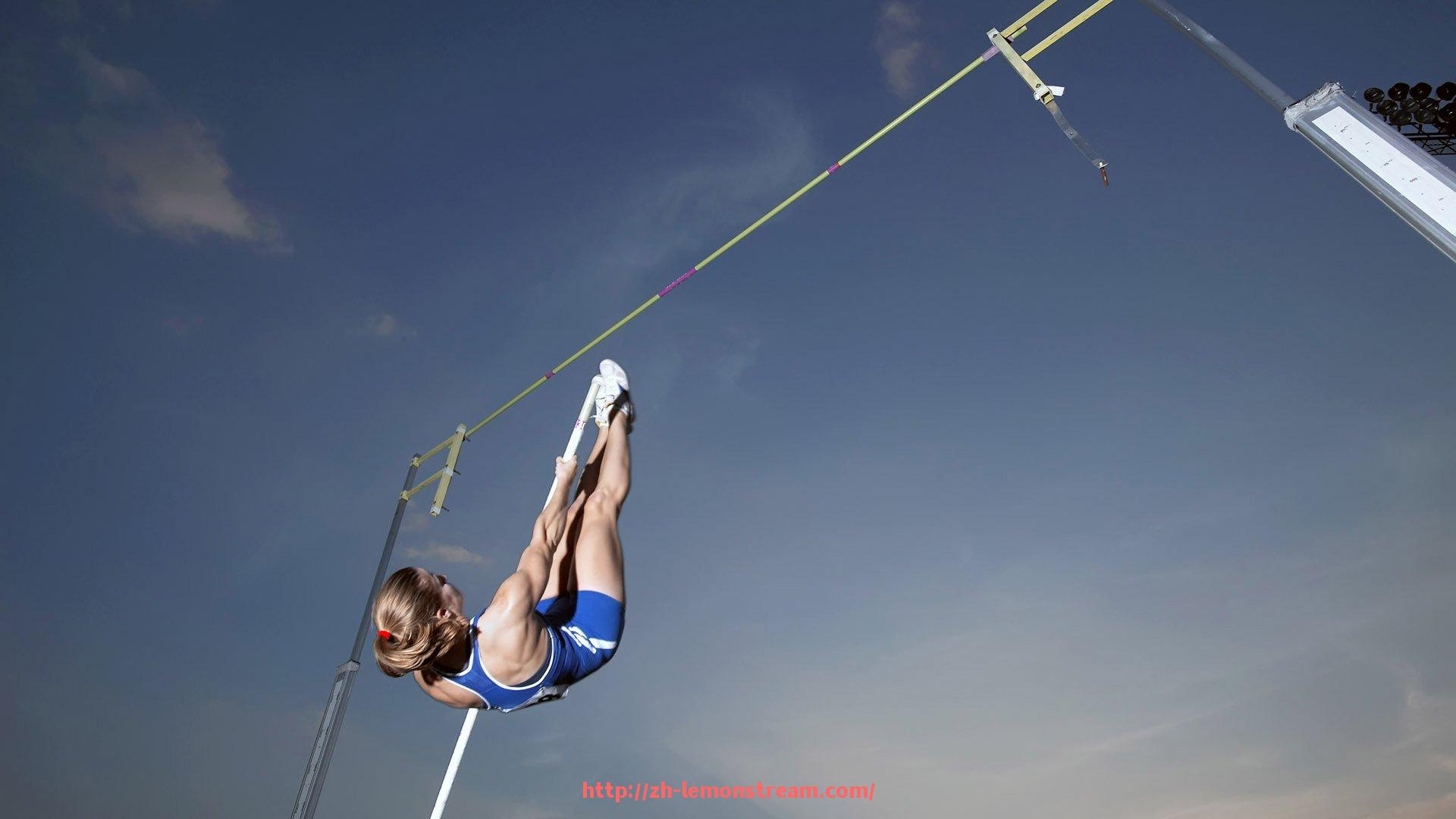 柠檬体育直播-谁能赢得2025年世俱杯？多维数据分析给出答案